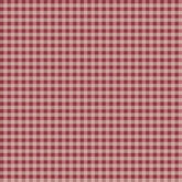 COMPTOIR DE TOILE 3 ODETTE 100% Cotton Fabric WOF 110-112cm